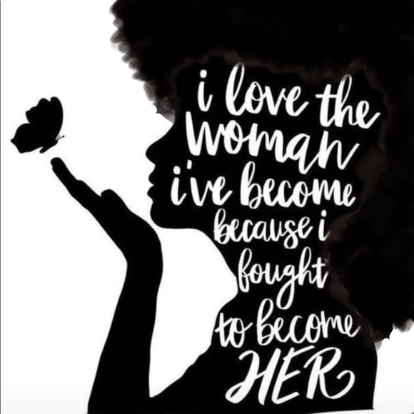 EVERYTHING GOES!Discount on BUNDLES! Dishonest buyers(@sandraschaub)stay away! - Picture 5 of 6